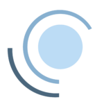 Therapierbar Logo-3